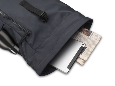 Logotrade promotional items photo of: Backpack 219535335