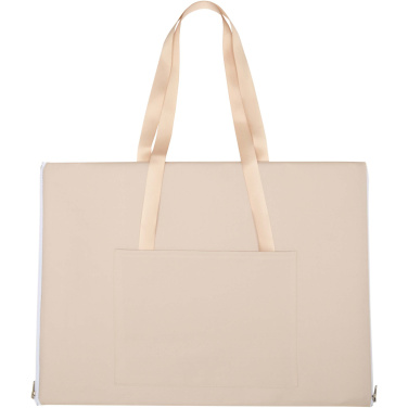 Logo trade promotional merchandise photo of: Laytote picnic blanket