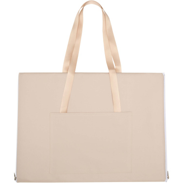 Logo trade corporate gift photo of: Laytote picnic blanket