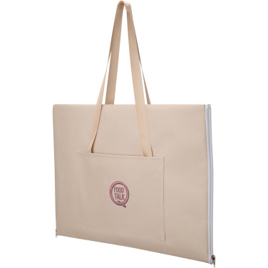 Logotrade advertising product image of: Laytote picnic blanket