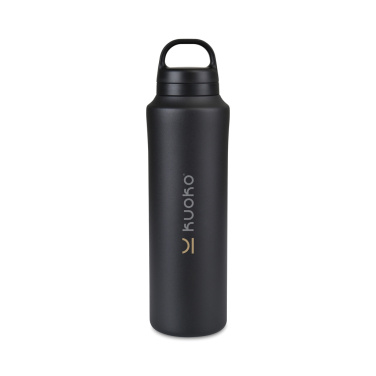 Logotrade corporate gifts photo of: Aviana™ Rowan RCS Recycled Water Bottle 740 ML