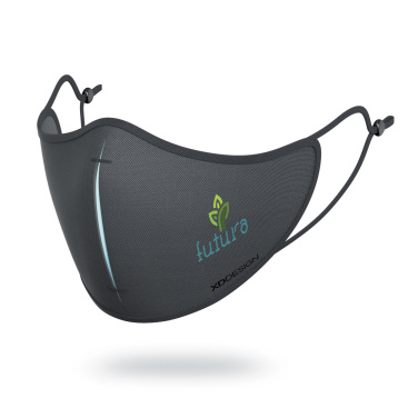 Logotrade advertising product image of: XD DESIGN Protective Mask Set