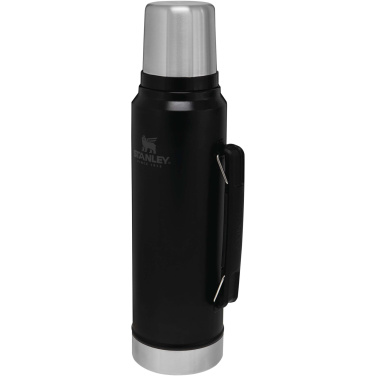 Logo trade promotional product photo of: Stanley Classic 1000 ml bottle