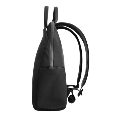 Logotrade advertising product picture of: XD Design Soft Tote Backpack