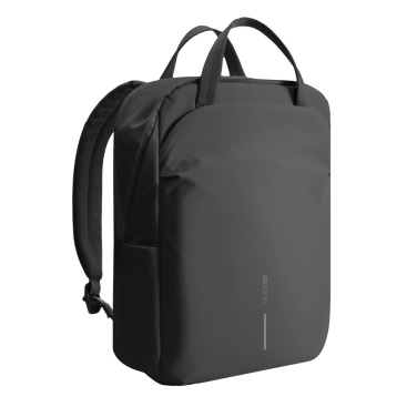 Logo trade corporate gift photo of: XD Design Soft Tote Backpack