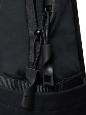 Logotrade promotional products photo of: XD Design Soft Tote Backpack