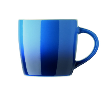 Logo trade corporate gift photo of: Ceramic mug 300ml