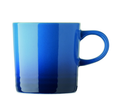 Logo trade corporate gift photo of: Ceramic mug 290ml