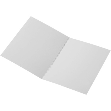 Logotrade promotional gifts photo of: Herald A6 greeting card