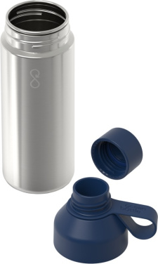 Logotrade promotional giveaway image of: Ocean Bottle Lite 620 ml water bottle