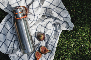 Logo trade corporate gift photo of: Black+Blum Insulated Water Bottle Small 500ml
