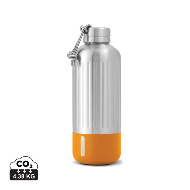 Logo trade promotional merchandise picture of: Black+Blum Explorer Insulated Bottle Large 850ml