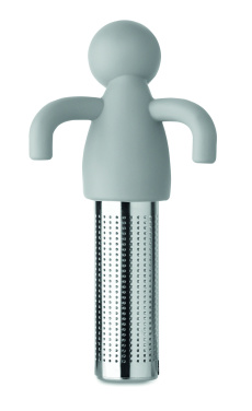 Logotrade business gifts photo of: Funny tea infuser