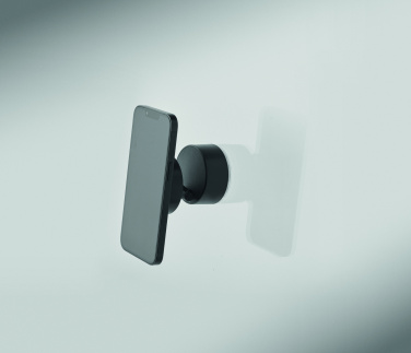 Logotrade promotional merchandise picture of: Magnetic phone holder