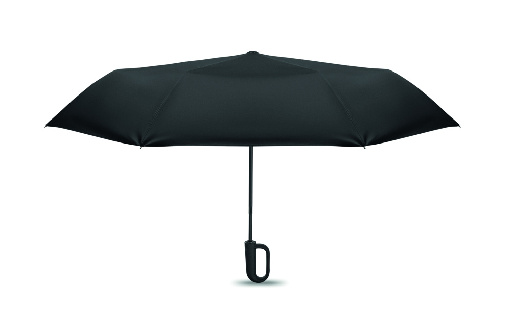 Logotrade advertising product image of: 21 inch windproof umbrella