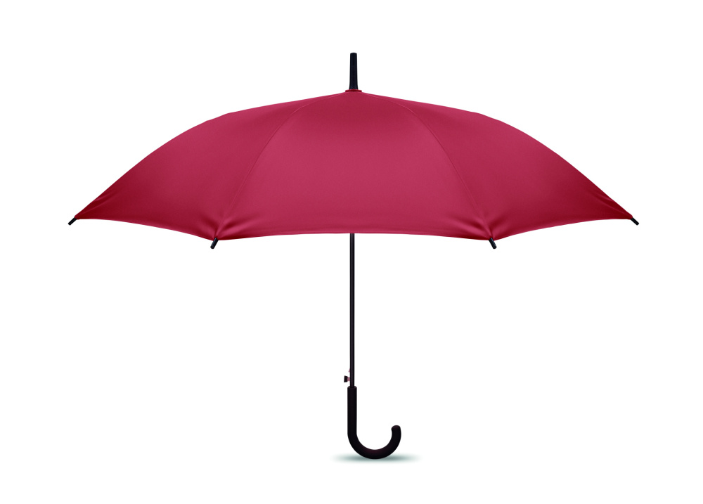 Logotrade corporate gift image of: 23 inch umbrella windproof