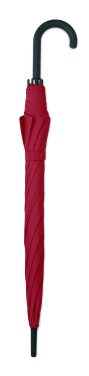 Logo trade promotional gifts image of: 23 inch umbrella windproof