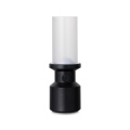 VINGA Niori RCS table lamp, black