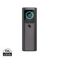 Urban Vitamin Stanford 165W 20.000mAh powerbank, grey