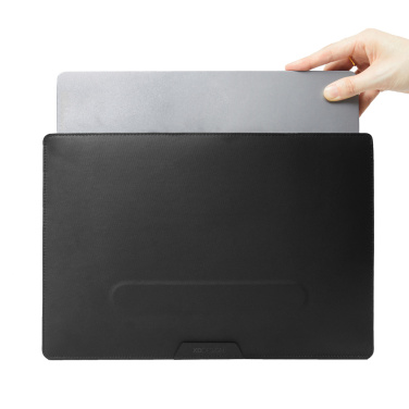 Logotrade promotional merchandise image of: XD Design Mobile office sleeve 14”