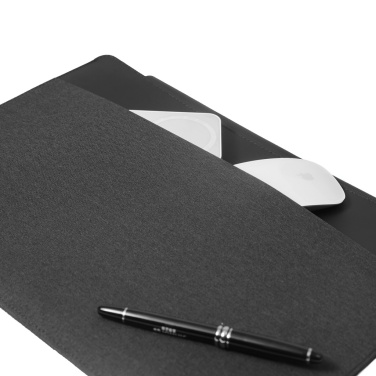 Logo trade promotional products picture of: XD Design Mobile office sleeve 14”
