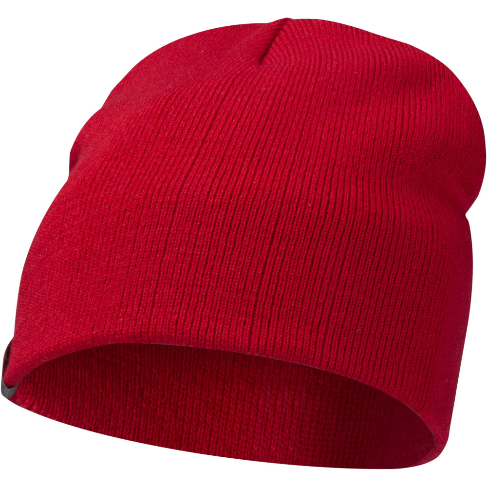 Logotrade promotional gift picture of: Izu beanie