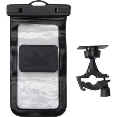 Logotrade promotional merchandise image of: Clutcha universal phone holder