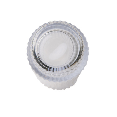 Logo trade promotional products picture of: VINGA York highball, 4 pcs set