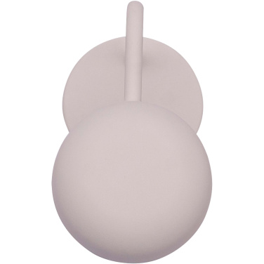 Logo trade promotional items picture of: Kooduu Fokus portable lamp