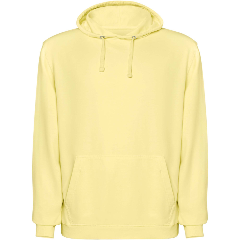 Logo trade promotional products picture of: Kenia unisex hoodie
