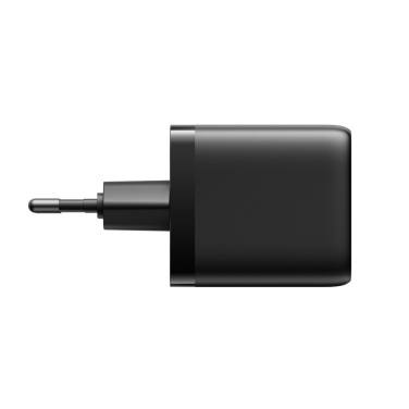 Logo trade business gift photo of: Anker ACE Charger EU 45W