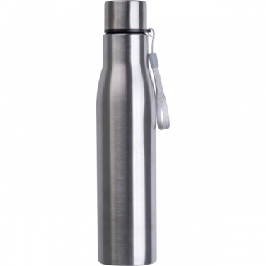 Logotrade business gift image of: Water bottle DALLAS
