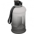 Water bottle GAINESVILLE, black