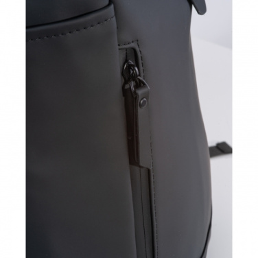 Logotrade corporate gifts photo of: Laptop backpack NORWICH