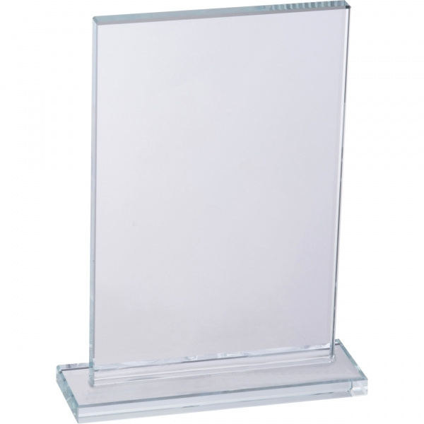 Logo trade promotional product photo of: Trophy BURNLEY