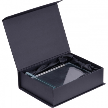 Logotrade advertising product picture of: Trophy BURNLEY