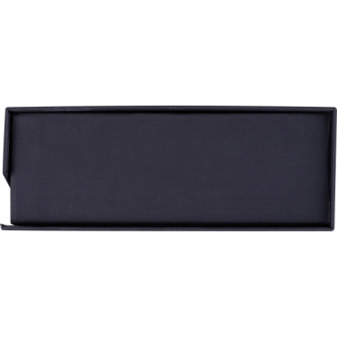 Logotrade advertising product picture of: Trophy BURNLEY