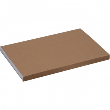 Logo trade promotional product photo of: Children’s Painting Set FLEETWOOD