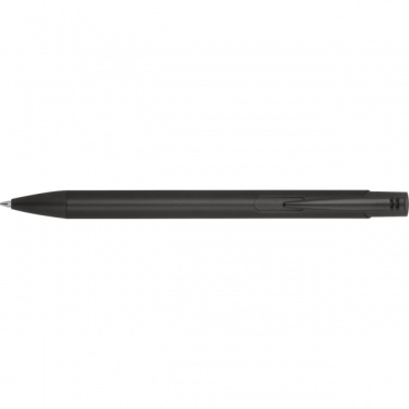 Logotrade corporate gifts photo of: Recycled Ballpoint Pen BILBAO