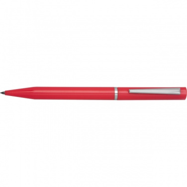 Logo trade business gifts image of: Writing Set BOGOTA