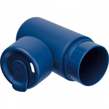 Logotrade promotional product image of: Drinking cup GENOA