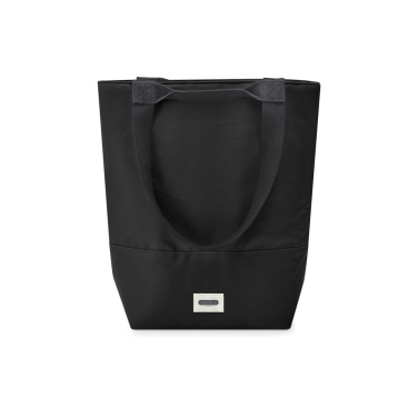 Logotrade promotional giveaways photo of: Black+Blum 16L Insulated Tote/ Cooler Bag