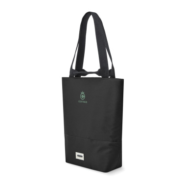 Logotrade promotional item image of: Black+Blum 16L Insulated Tote/ Cooler Bag