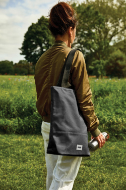 Logo trade business gift photo of: Black+Blum 16L Insulated Tote/ Cooler Bag