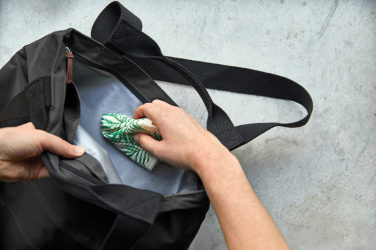 Logo trade promotional gift photo of: Black+Blum 16L Insulated Tote/ Cooler Bag