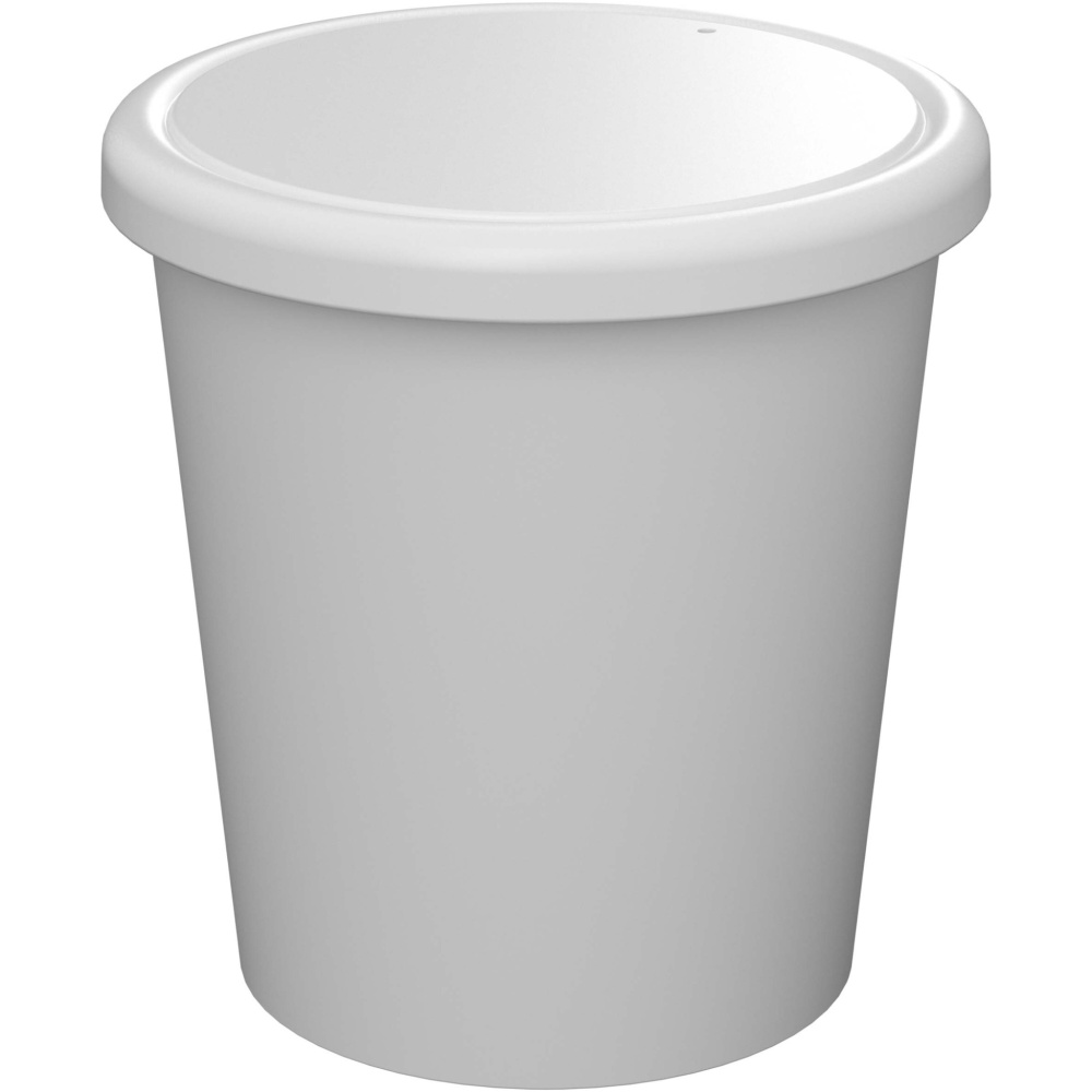 Logotrade corporate gift image of: Americano® Piccolo 100 ml tumbler with lid