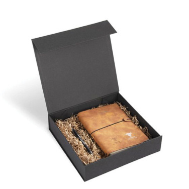 Logotrade promotional items photo of: #Gift Box Magic M