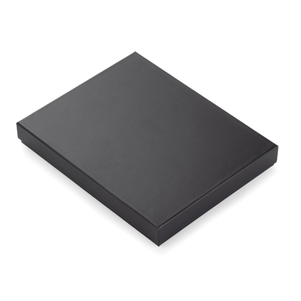 Logo trade corporate gift photo of: #Premium Gift Box Saleco