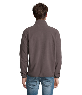 Logo trade promotional product photo of: FACTOR men fl jacket 280g