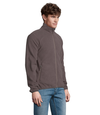 Logotrade promotional product image of: FACTOR men fl jacket 280g
